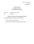 <span itemprop="name">2011-12 Agendas and Related Materials - 4-29-12 - 1112-21MUS Curriculum Changes .doc</span>
