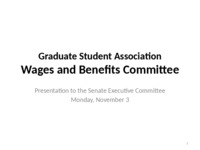 <span itemprop="name">2014-15 Senate Agendas and Related Materials - 2014-15 1117 Senate Agenda and Related Materials - Wages and Benefits Presentation.pptx</span>