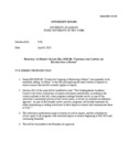 <span itemprop="name">2012-13 Agendas and Related Materials - 4-29-13 - 1213-05 Modify 9293-08 Criteria for Capping or Restrictn of Major.docx</span>