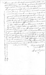 <span itemprop="name">Documentation for the execution of  Ben</span>