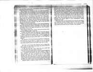 <span itemprop="name">Documentation for the execution of William Cook</span>