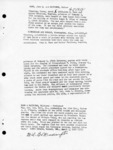 <span itemprop="name">Documentation for the execution of John B. Mann, Walter Matthews</span>