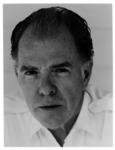 <span itemprop="name">William Kennedy, publicity photograph, 2003....</span>