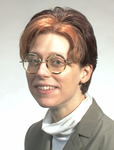 <span itemprop="name">Portrait of Renee Sieber, 1998...</span>