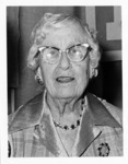 <span itemprop="name">A picture of Julia Dolan, New York State Normal...</span>