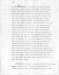 <span itemprop="name">Documentation for the execution of Isaiah Davis</span>