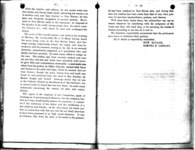 <span itemprop="name">Documentation for the execution of Michael Jennings</span>