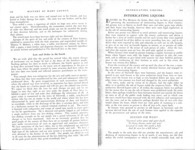 <span itemprop="name">Documentation for the execution of Henry Hill</span>