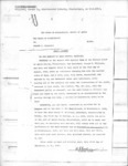 <span itemprop="name">Documentation for the execution of Joseph Williams</span>