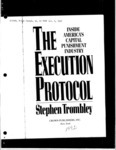 <span itemprop="name">Documentation for the execution of Frank Guinan</span>