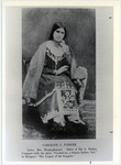 <span itemprop="name">Page 34 A-Left: Caroline G. Parker; Normal School Student and Sister of Ely S. Parker</span>