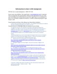 <span itemprop="name">2017 0306 Senate agenda etc - Information to share with immigrants.docx</span>