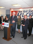 <span itemprop="name">New York State Comptroller Alan Hevesi accepts the...</span>