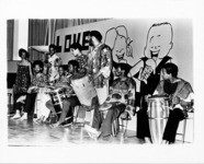 <span itemprop="name">A group of African American musicians, performing...</span>