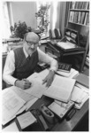 <span itemprop="name">Roland A. Minch, State University of New York at...</span>