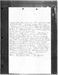 <span itemprop="name">Documentation for the execution of Eugene Byars</span>