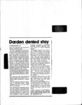 <span itemprop="name">Documentation for the execution of Willie Darden</span>