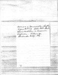<span itemprop="name">Documentation for the execution of English Gaskins</span>