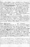 <span itemprop="name">Documentation for the execution of William Stepter, Reuben Stark</span>