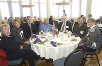 <span itemprop="name">Individuals attend the University at Albany's...</span>