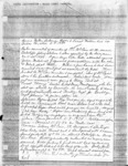 <span itemprop="name">Documentation for the execution of Bennie Foster, Solomon Roper, Ernest Waller</span>