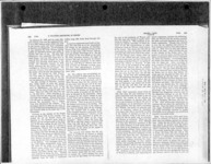 <span itemprop="name">Documentation for the execution of Vincent Cots, Ira Weaver</span>