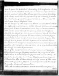 <span itemprop="name">Documentation for the execution of Thomas Camp</span>