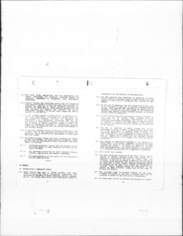 <span itemprop="name">Part 3, pages 61-90</span>