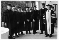 <span itemprop="name">Doctoral degree recipients and unidentified...</span>