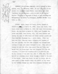 <span itemprop="name">Documentation for the execution of Jerry Childs, Isaac Childs, Jacob Childs</span>