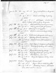 <span itemprop="name">Documentation for the execution of Robert Burgunder</span>