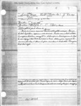 <span itemprop="name">Documentation for the execution of Sidney Welk</span>