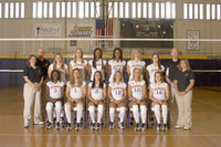 <span itemprop="name">Team Photos: Volleyball, Field Hockey, Women's Soccer, and Men's Soccer</span>