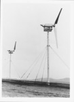 <span itemprop="name">An unidentified windmill....</span>