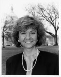 <span itemprop="name">A picture of United States Representative Susan...</span>