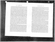 <span itemprop="name">Documentation for the execution of James Tate</span>