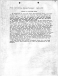 <span itemprop="name">Documentation for the execution of William Kirby</span>