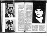 <span itemprop="name">Documentation for the execution of Glenn Dague, Irene Schroeder</span>