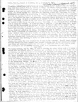 <span itemprop="name">Documentation for the execution of Fred Waite</span>