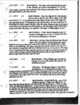 <span itemprop="name">Documentation for the execution of Berry Morgan, Unknown (Burt), John Broughton</span>