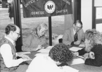 <span itemprop="name">SUNY cobleskill students working on a letter...</span>
