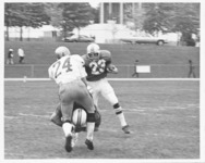 <span itemprop="name">A State University of New york at Albany football...</span>