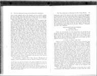 <span itemprop="name">Documentation for the execution of Charles Boyington</span>