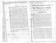 <span itemprop="name">Documentation for the execution of Caleb Adams</span>