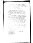 <span itemprop="name">Documentation for the execution of Robert Davis</span>