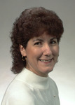 <span itemprop="name">Portrait of Adeline Napolitano, c. 2005....</span>