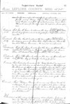 <span itemprop="name">Documentation for the execution of Rollo Bell, Alfred Brandon, Rollo Bell, Alfred Brandon, Frank Pearson...</span>