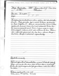 <span itemprop="name">Documentation for the execution of George Geschwelm</span>