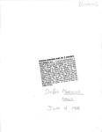 <span itemprop="name">Documentation for the execution of Dougas Edward Gretzler</span>