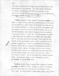 <span itemprop="name">Documentation for the execution of Coleman German, Allen Germany,  George</span>